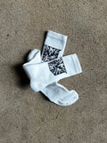 Reborn Socks